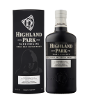 Highland Park Dark Origins