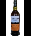 Mac-Talla Oloroso MSWD