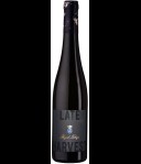 The Royal Tokaji Late Harvest