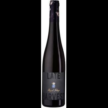 The Royal Tokaji Late Harvest
