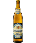 Weihenstephaner Winter Festbier