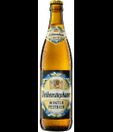Weihenstephaner Winter Festbier