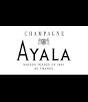Dinsdagavond 2 november Champagne Masterclass o.l.v. Constatin Bollet export Manager AYALA