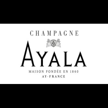 Dinsdagavond 2 november Champagne Masterclass o.l.v. Constatin Bollet export Manager AYALA
