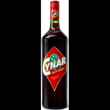 CYNAR