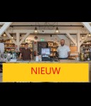 Nieuw Overig