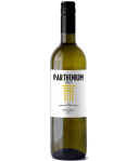 Parthenium Grillo