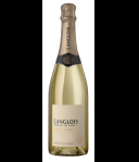 Langlois Blanc de Blancs Crémant de Loire