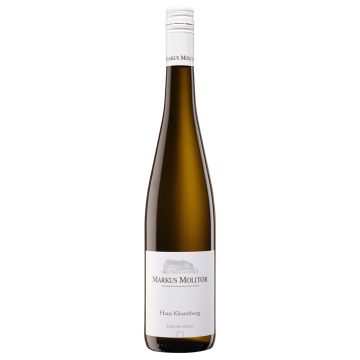 Haus Klosterberg Riesling Trocken