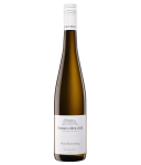 Haus Klosterberg Riesling Trocken