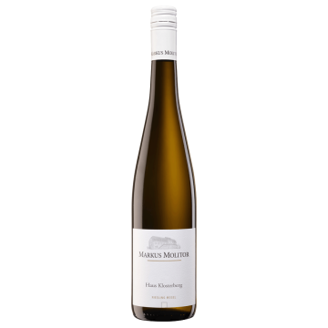 Haus Klosterberg Riesling Trocken