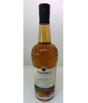 Teaninch 2010 10 yrs old Oloroso 3006 Whisky
