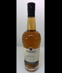 Teaninch 2010 10 Years Old Oloroso 3006 Whisky