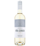 Viña Cerrada Blanco