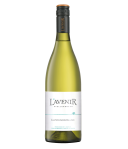 L'Avenir Horizon Sauvignon Blanc
