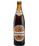 Weihenstephaner Korbinian Doppelbock