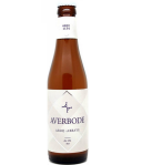 Averbode Abdij