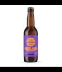 Brouwerij Breugem Applaus Herfstbok