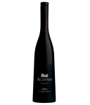Laurent Miquel Les Auzines Languedoc Rouge