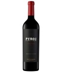 Pyros Special Blend