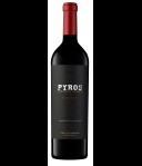 Pyros Special Blend
