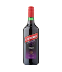 Coebergh Kersenlikeur