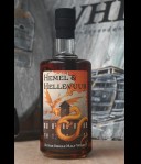Hemel & Hellevuur Dutch Single Malt Whisky Batch 1