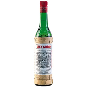 Luxardo Maraschino