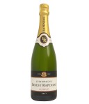 Ernest Rapeneau Champagne Brut