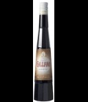 GALLIANO Ristretto