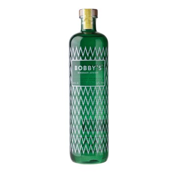 Bobby's Jenever