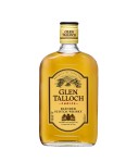 Glen Talloch Whisky