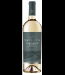 Salcuta Sauvignon Blanc