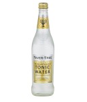 Fever Tree Indian Tonic