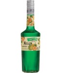 De Kuyper Melon
