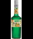 De Kuyper Melon