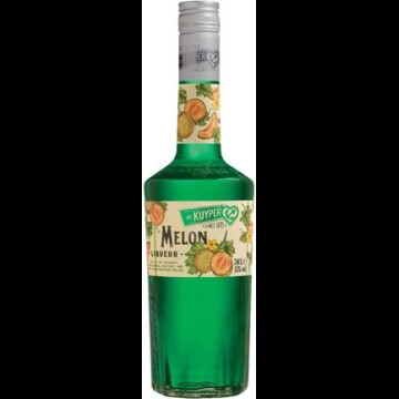 De Kuyper Melon