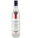 Sans Rival Ouzo 40%