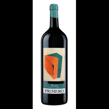 Bodegas Fariña Pr1mero Vino & Arte