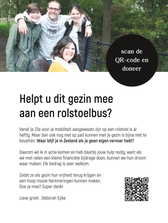 Rolstoelbus (1).jpg