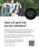 Rolstoelbus (1).jpg