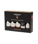 Graham’s Mini Selection Gift Pack