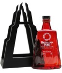 Highland Park Fire Edition