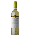 Medalla Real Reserva Sauvignon Blanc
