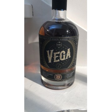 North Star Spirits Vega 1993 23 year
