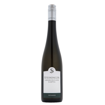 Grüner Veltliner Kamptal