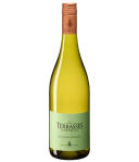Les Terrasses D'Ardèche Sauvignon-Grenache