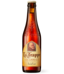 La Trappe Trappist Isid’or