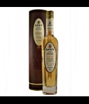 Spey Fumare Old Speyside Single Malt Whisky Peated