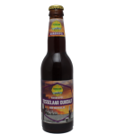 Tesselaar Dukdalf Quadrupel